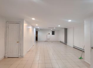 1331 77th St FLOOR 1, Brooklyn, NY 11228