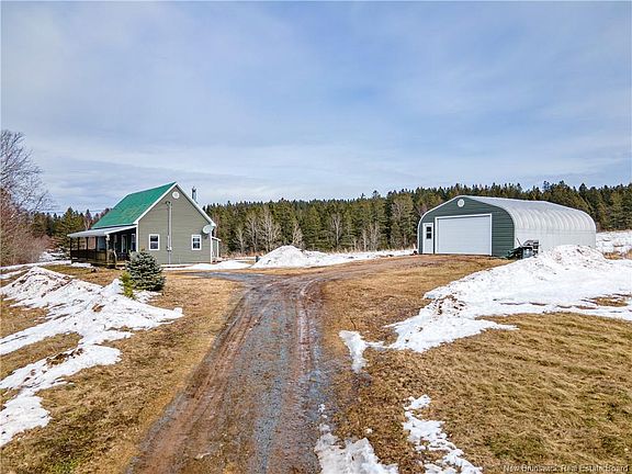 2nd image of 1130 Carsonville Rd