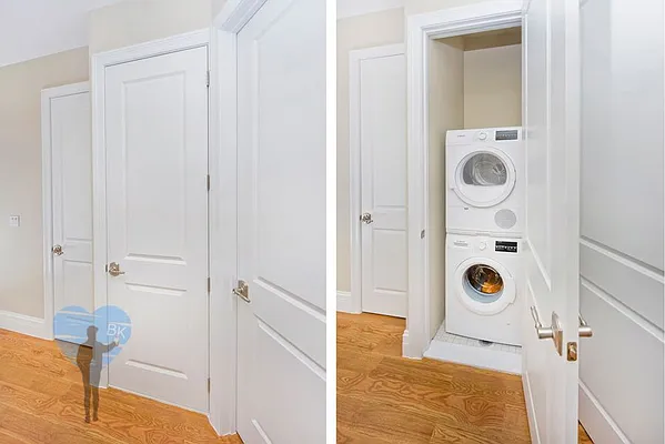 Rented by Next Door Realty NYC | media 4