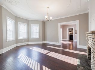 19 Upton Park #1, Rochester, NY 14607