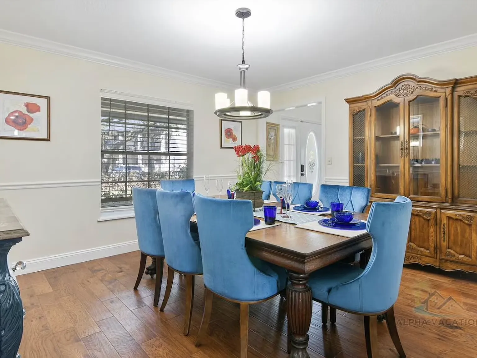 5 bed, 3095 sqft, $5,800 — Photo 3