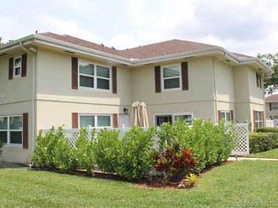 (Undisclosed Address), West Palm Beach, FL, 33409