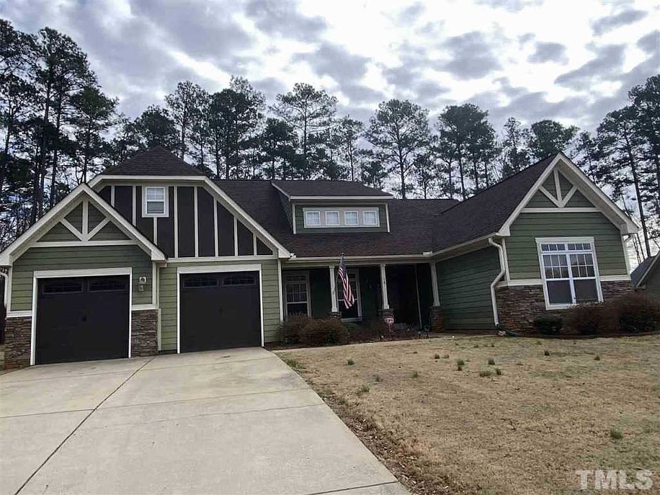 2nd image of 58 Adams Point Dr