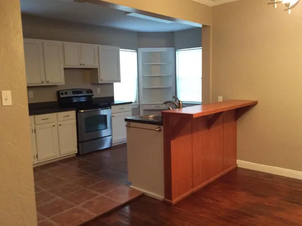 1116 N Grand Blvd, Duncan, OK 73533
