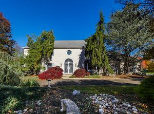 36 Ponderosa Dr, Holland, PA