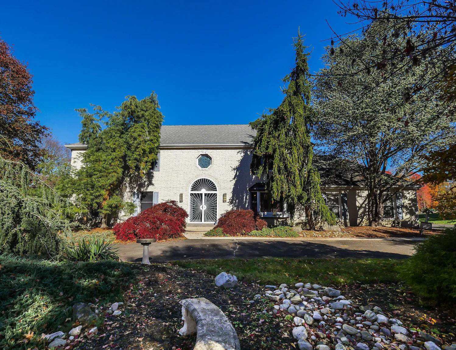 36 Ponderosa Dr photo 1