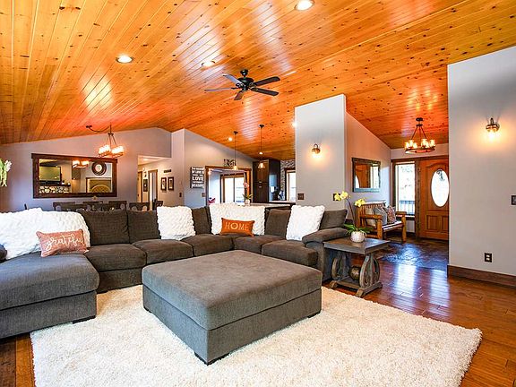 5th image of 14906 Glenshire Dr