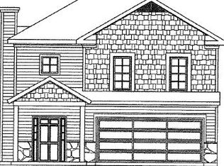 7465 Coppice Dr, Midland, GA 31820