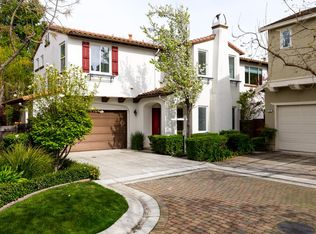 2128 Gullane Way, Gilroy, CA 95020