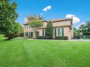 778 Shearer St, North Wales, PA 19454