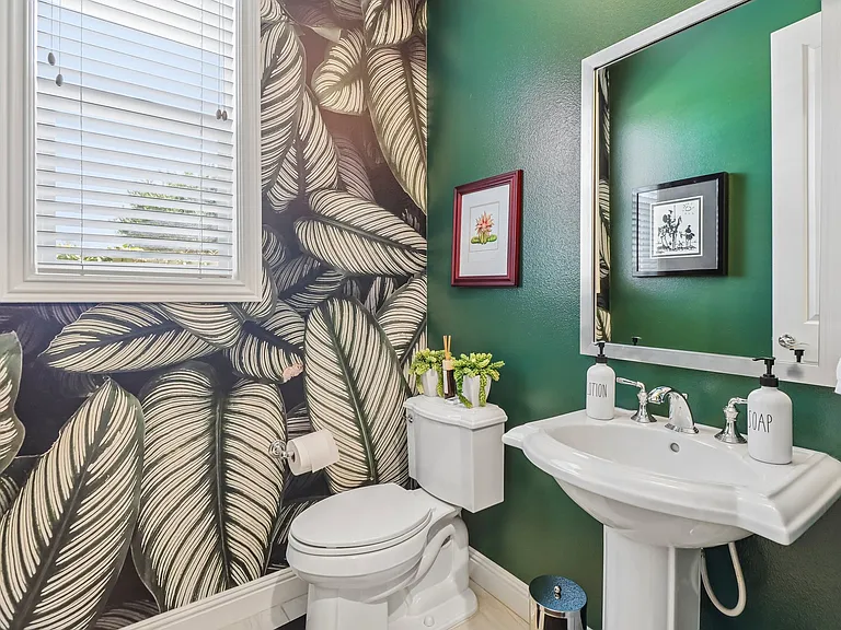 2596 Wellspring St — Photo 32