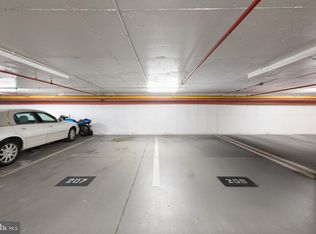 490 M St SW #L-209, Washington, DC 20024