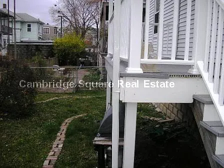 Stanley Ave — Photo 16