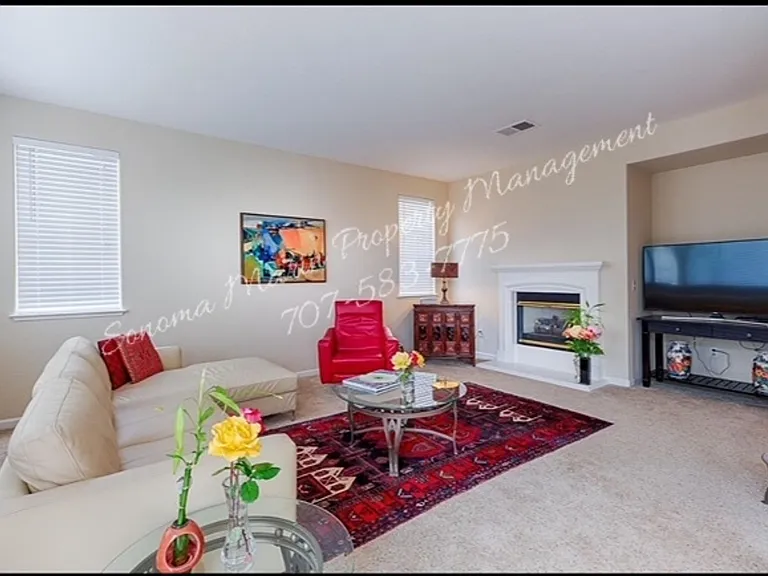 2961 Sweet Grass Ln — Photo 7