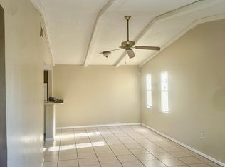 1628-1628 Crystal Park Cir, Lakeland, FL 33801
