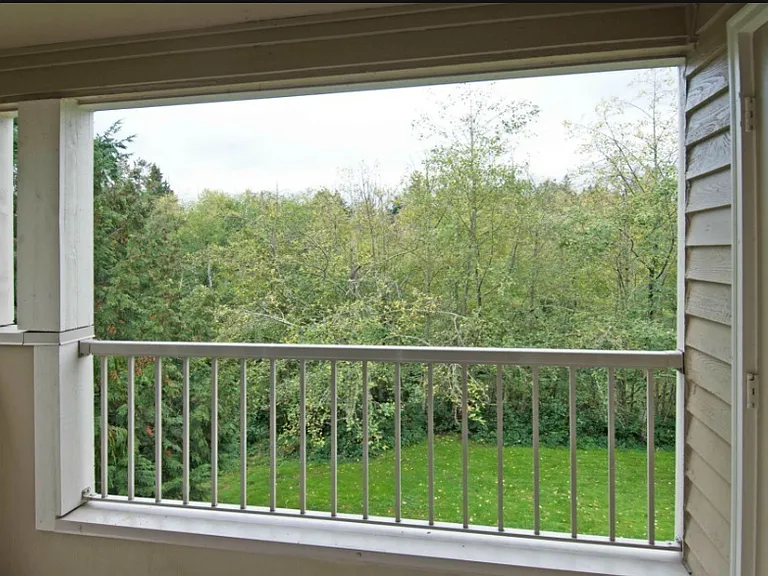 20330 Bothell Everett Hwy — Photo 20