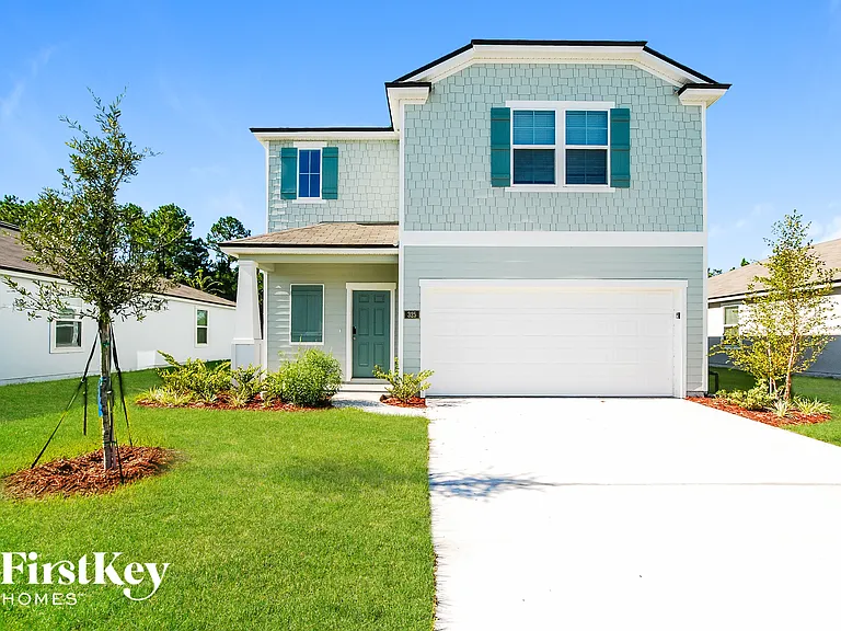 325 Jarama Cir — Photo 1