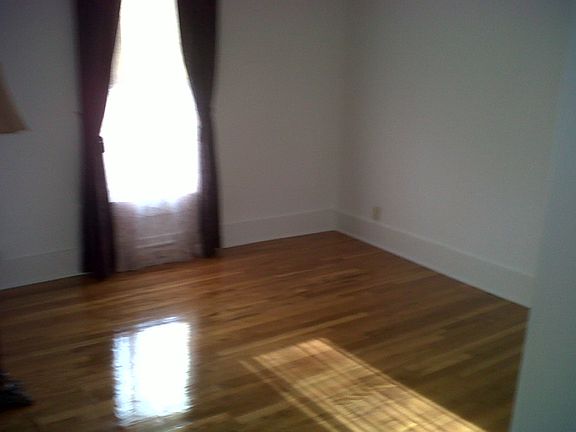 5th image of 4209 Norledge Ave