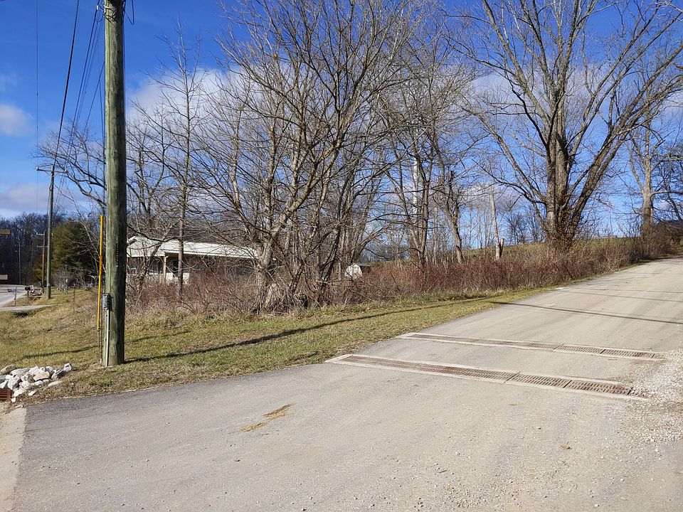 2nd image of X State Rd #45