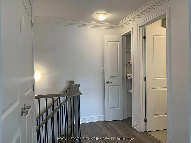 125 Kayla Cres #14 — Photo 5