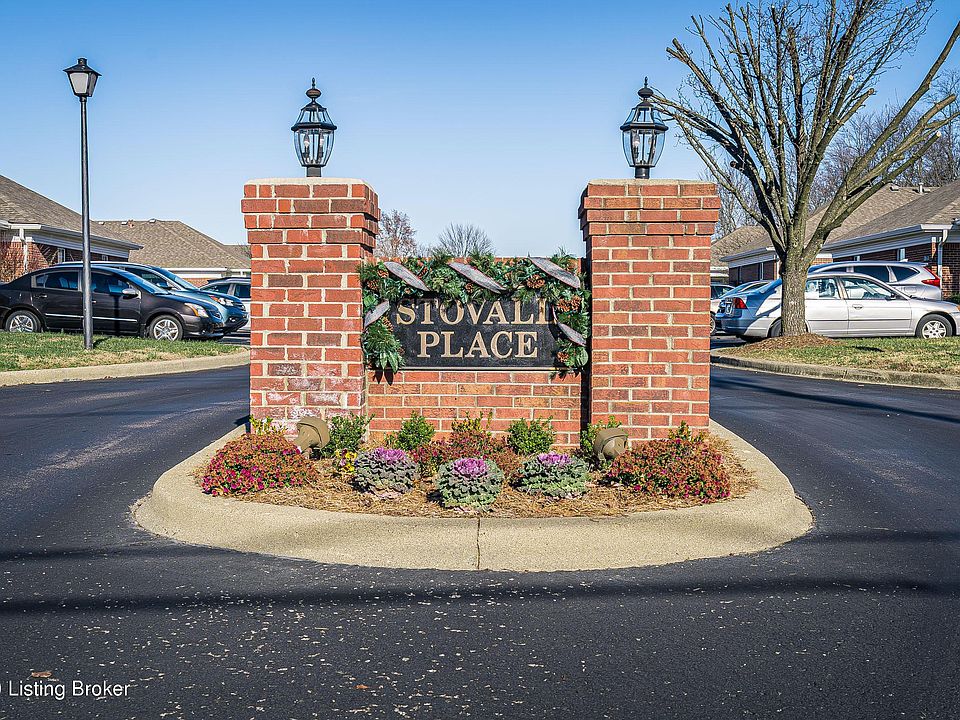 1st image of 7622 Stovall Pl