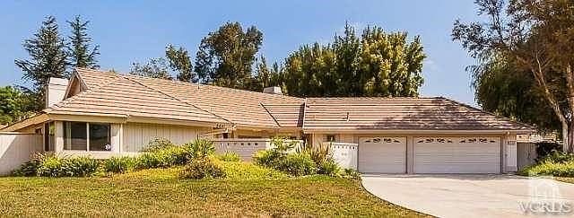 1st image of 6441 San Onofre Dr