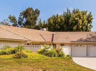 6441 San Onofre Dr, Camarillo, CA 93012