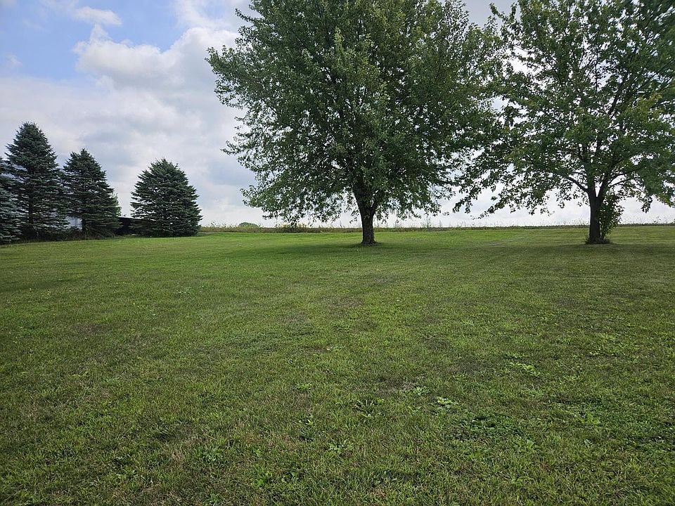 1st image of Lt3 GLEN DRIVE