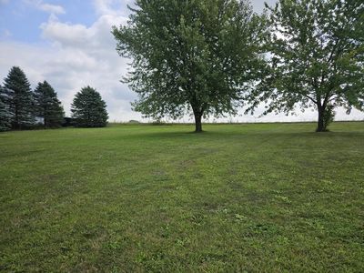 Lt3 GLEN DRIVE, Beaver Dam, WI, 53916