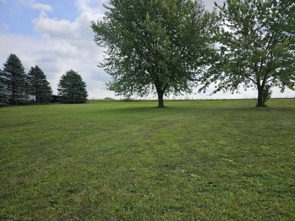 Lt3 GLEN DRIVE, Beaver Dam, WI 53916