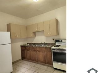 7602 S Peoria St #1, Chicago, IL 60620