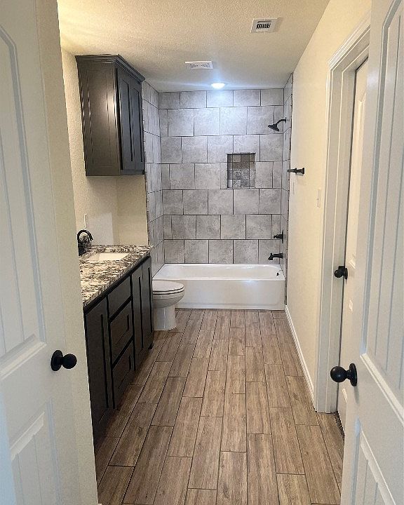 646 Elm Tree Ct, Poolville, TX 76487 Zillow