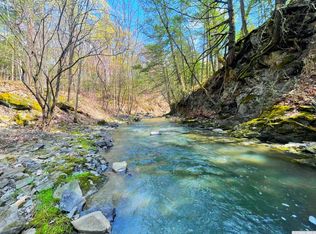 1837 Sleepy Hollow Rd, Athens, NY 12015