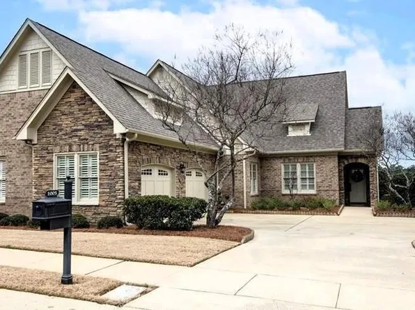 1005 Danberry Ln, Birmingham, AL 35242