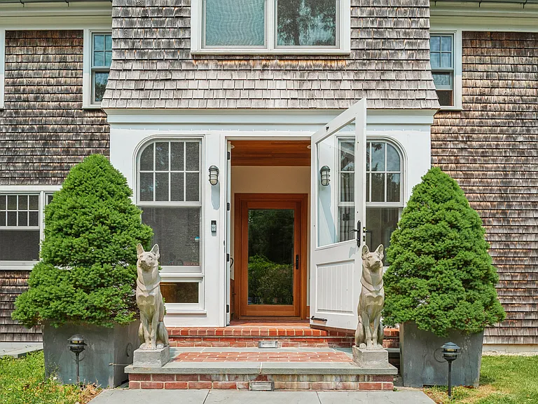 Baiting Hollow Rd — Photo 2