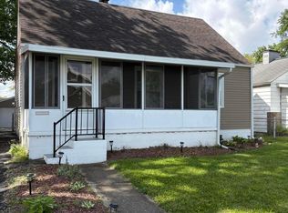 1341 E 15th Ave, Columbus, OH 43211