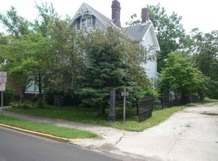 519 N 7th St, Vincennes, IN 47591