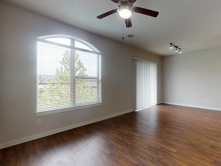 The District At Cypress Waters - Parson's Green — Photo 595