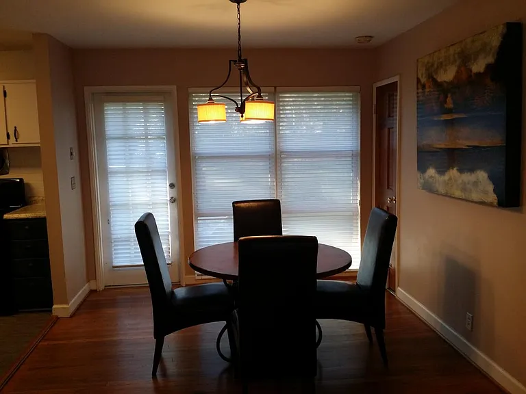 3668 Sexton Woods Dr — Photo 4
