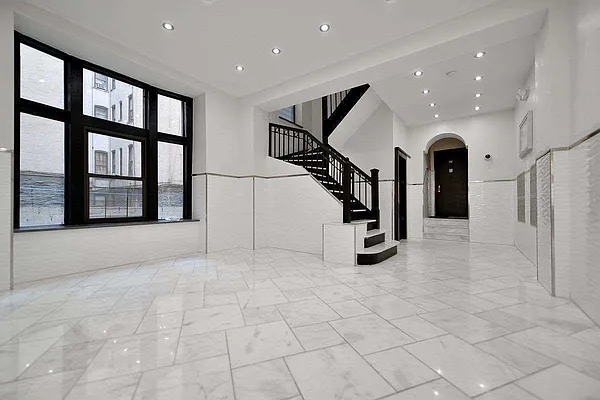 Rented by J Misrahi Realty Corp | media 11