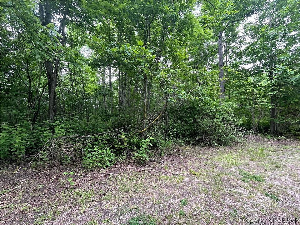 2nd image of 0 Shady Woods Ln #3