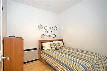 Rented by Empire State Properties
