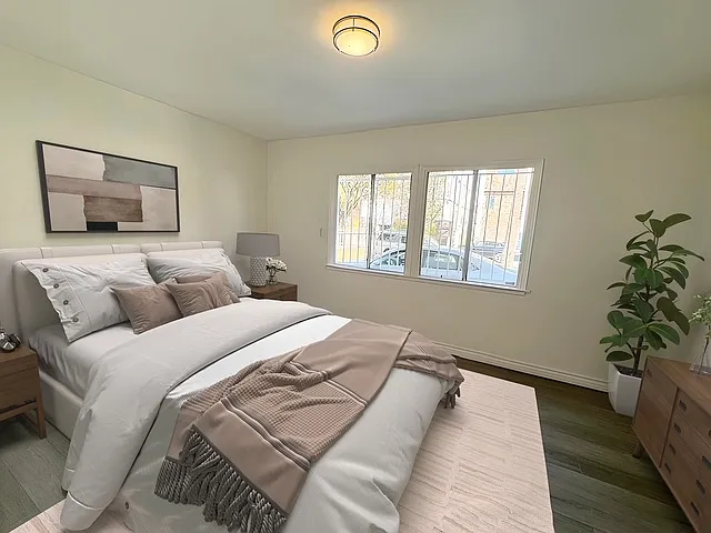 1433 N Detroit St #1 — Photo 7