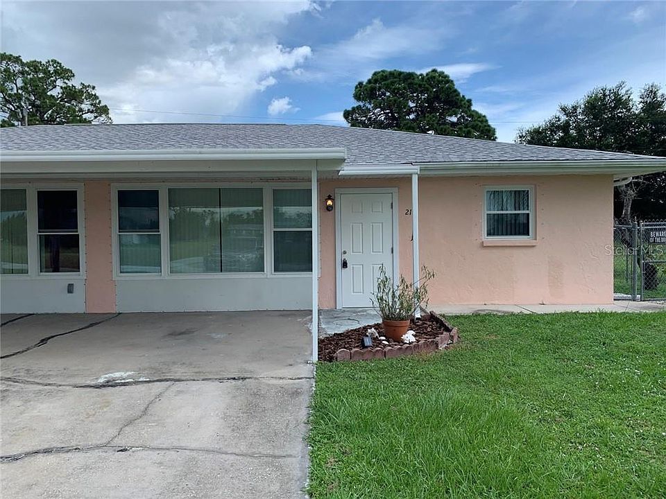 1st image of 217 San Marco Ave
