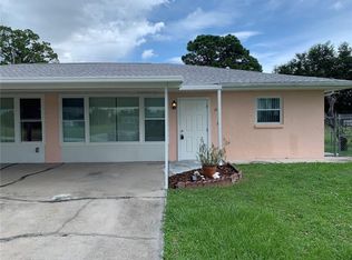 217 San Marco Ave, North Port, FL 34287