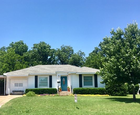 1st image of 2234 Piedmont Pl
