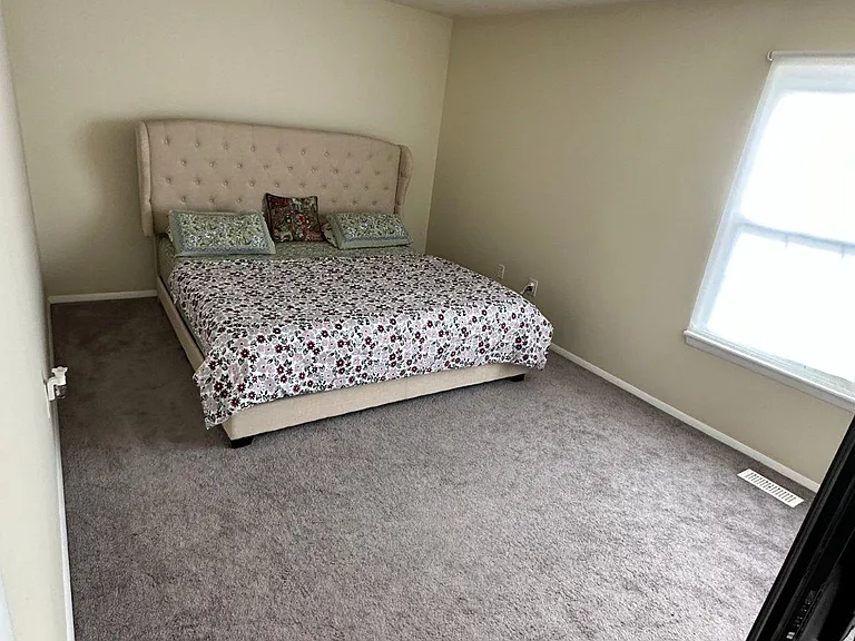 7908 Well Water Way — Photo 34