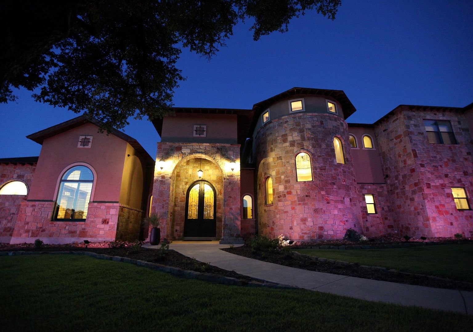 2117 River Way, Spring Branch, TX 78070 Zillow