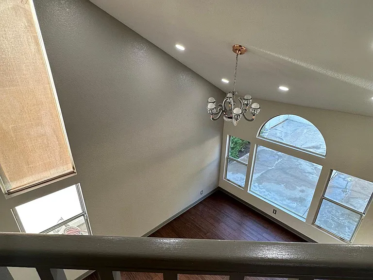3321 Deaver Dr — Photo 6