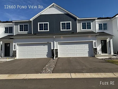 12660 Pond View Rd Photo 1